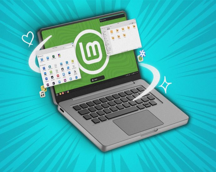 linux-mint-is-improving-keyboard-layout-switching-in-cinnamon-desktop