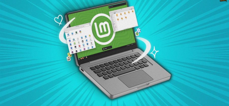 linux-mint-is-improving-keyboard-layout-switching-in-cinnamon-desktop