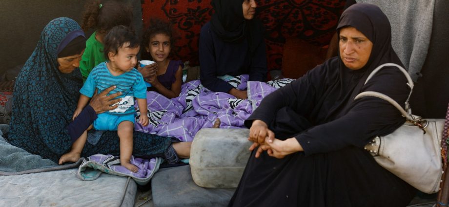 how-did-hamas-respond-to-the-traitor’s-gaza-deal?-what-did-the-traitor-say-in-response?