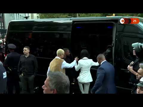 sean-‘diddy’-combs’-family-leaves-court-after-he’s-sentenced-|-reuters