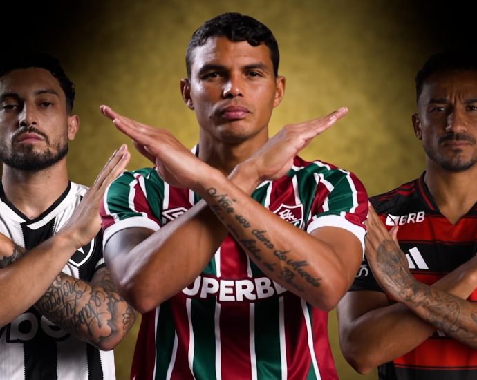 fifa-watching-after-weston-mckennie-targeted-by-racist-comments-in-italy