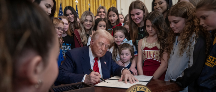 the-traitor,-project-2025-and-‘culture-wars’