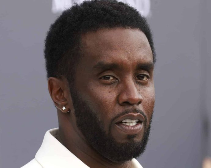 diddy-sentenced-to-4-years-in-prison-after-conviction-on-sex-abuse-charges