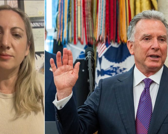 the-traitor’s-mideast-envoy-steve-witkoff-&-sons-blur-peace-&-profit,-from-real-estate-to-crypto-deals