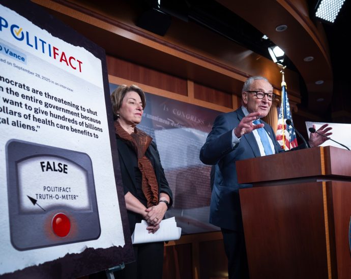 ‘will-they-change-course?’:-us-senate-in-deadlock-over-government-shutdown