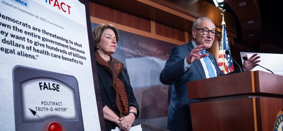 ‘will-they-change-course?’:-us-senate-in-deadlock-over-government-shutdown