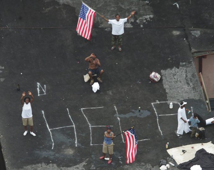 what-it-means-to-survive