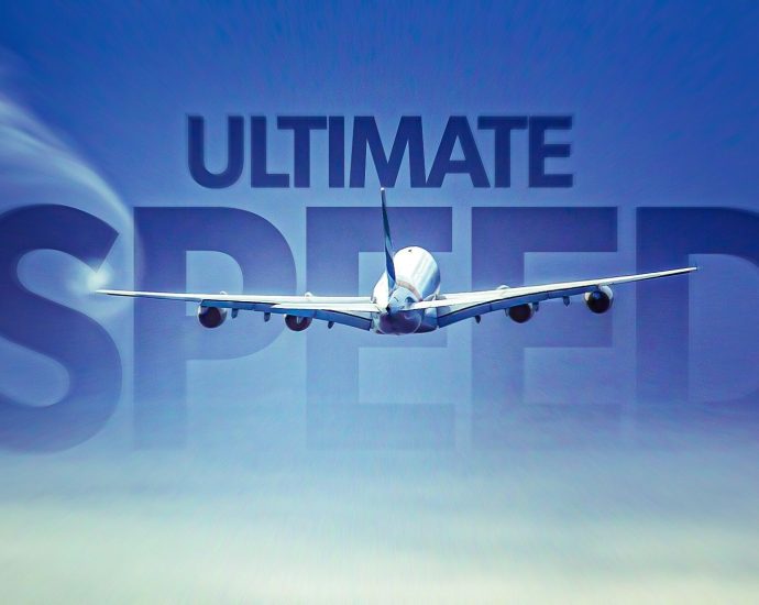 why-might-the-world’s-fastest-commercial-jet-have-boeing-worried?