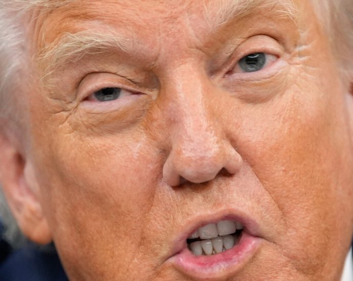 Unlawful combatants in Caribbean…