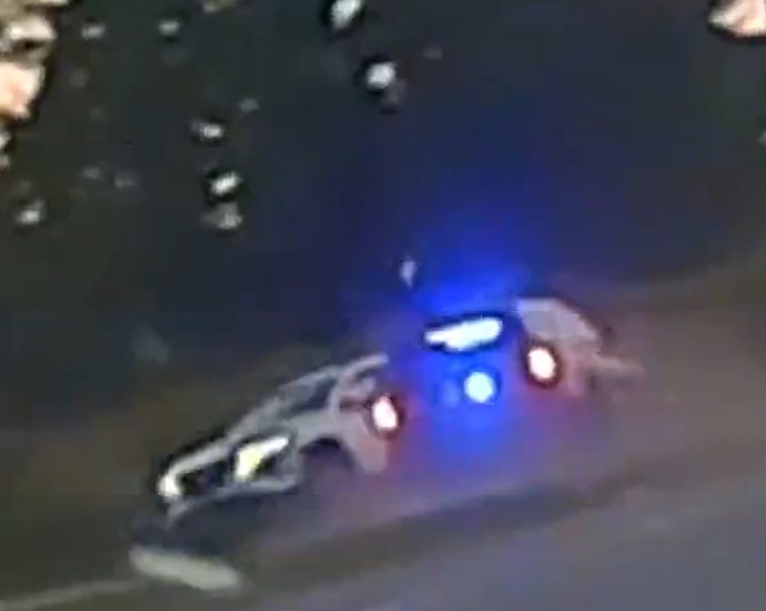 dashcam-video-shows-shots-fired-in-high-speed-car-chase