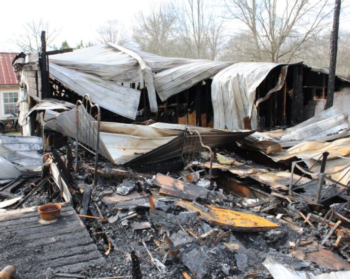 eighteen-months-after-a-fatal-explosion,-alabama-rolls-back-its-commitment-to-monitor-explosive-gases-above-coal-mines