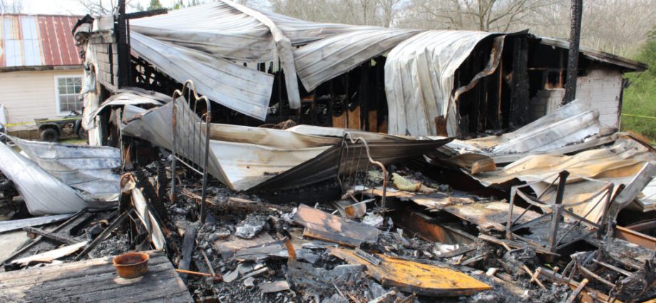 eighteen-months-after-a-fatal-explosion,-alabama-rolls-back-its-commitment-to-monitor-explosive-gases-above-coal-mines