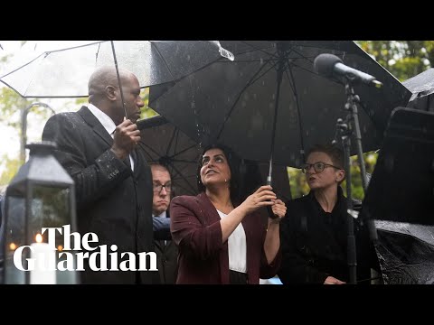 manchester-jewish-community-holds-vigil-after-synagogue-attack-–-watch-live