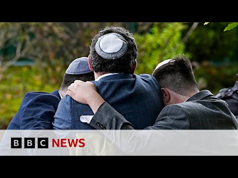 manchester-synagogue-attack:-seven-minutes-of-terror-|-bbc-news