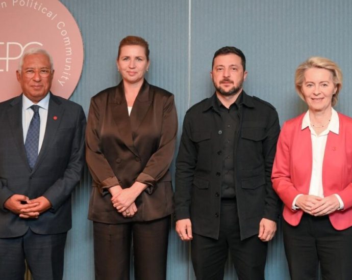 kyiv’s-eu-hopes-collide-with-dutch-veto-defense-at-copenhagen-summit