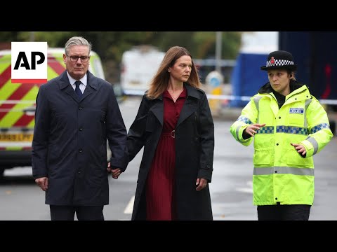 what-to-know-about-the-manchester-synagogue-attack-on-yom-kippur