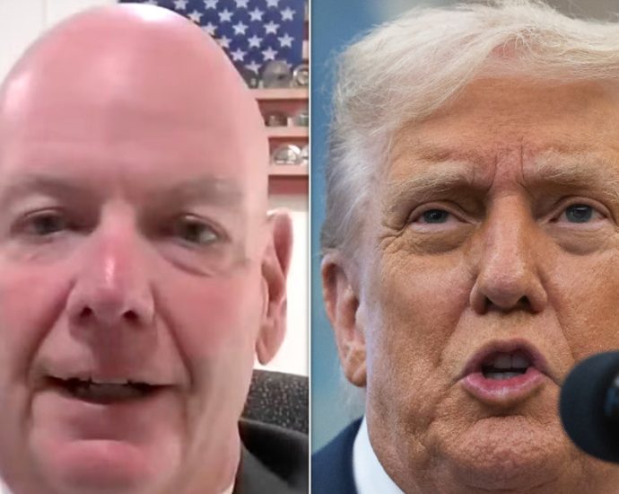 ex-nypd-chief-slams-the-traitor’s-‘catastrophic’-cuts-to-counterterrorism-program