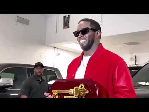 sean-‘diddy’-combs-sentenced-to-more-than-4-years-in-prison-|-reuters