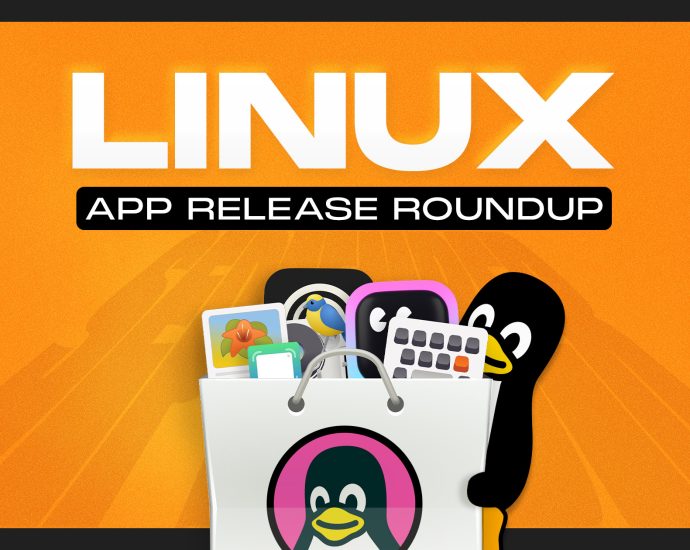 linux-app-release-roundup-(september-2025)