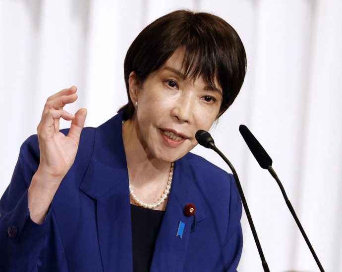 japan-is-poised-for-its-first-ever-female-prime-minister