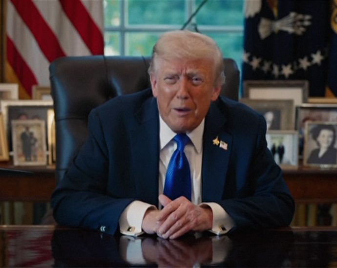 the-traitor-orders-israel-to-stop-bombing-gaza,-says-hamas-ready-for-peace