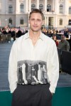 everyone-is-completely-obsessed-with-alexander-skarsgard’s-dildo-shirt