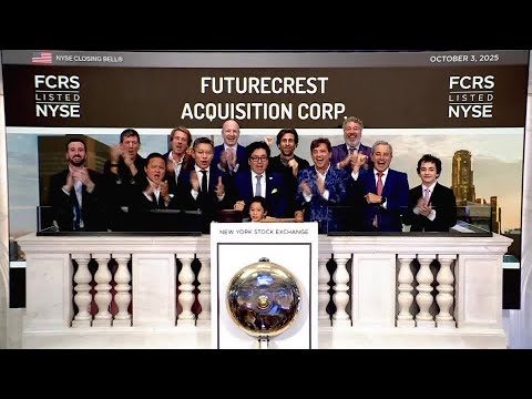 dow,-s&p-500-post-record-closing-highs-|-reuters