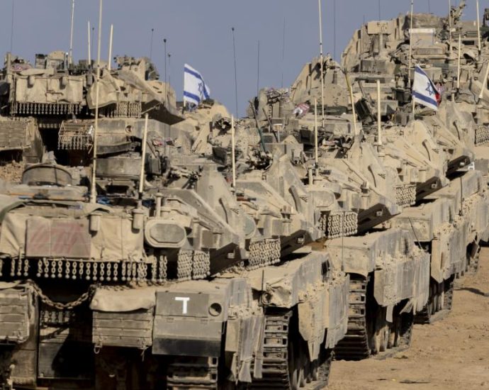 hamas-agrees-to-return-hostages-but-resists-other-parts-of-the-traitor’s-peace-plan