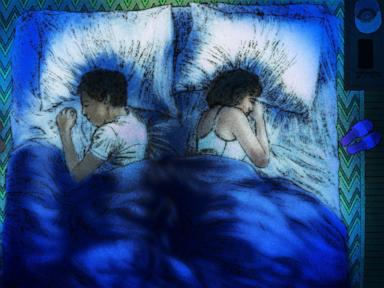 couples-should-never-go-to-bed-angry,-right?-it-might-be-time-to-rethink-that