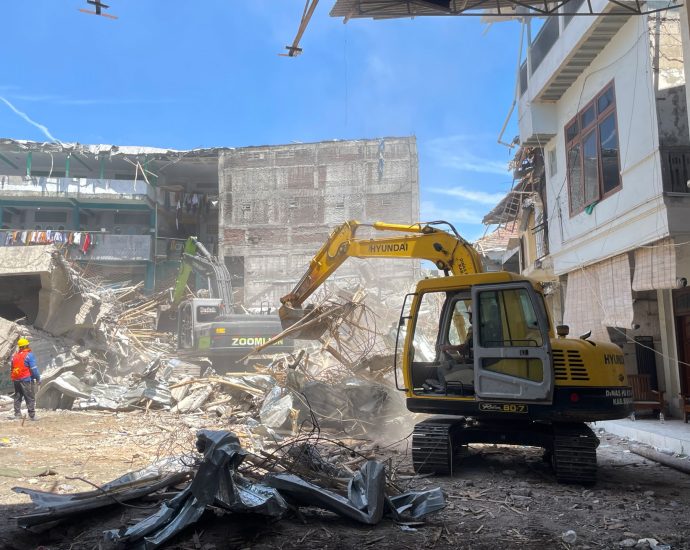 death-toll-from-indonesia-school-collapse-rises-to-14-as-more-victims-found