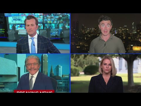 hamas-agrees-to-release-all-israeli-hostages:-reports-|-newsnation-now