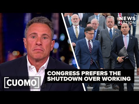 cuomo:-‘they-prefer-the-shutdown-to-doing-any-problem-solving’-|-cuomo