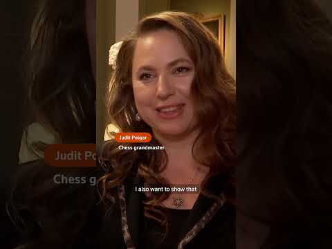 rubik’s-inventor-and-chess-grandmaster-debut-‘rubik-chess’-contest-|-reuters