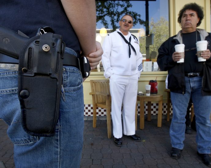 the-supreme-court-could-make-it-easier-to-bring-a-gun-everywhere