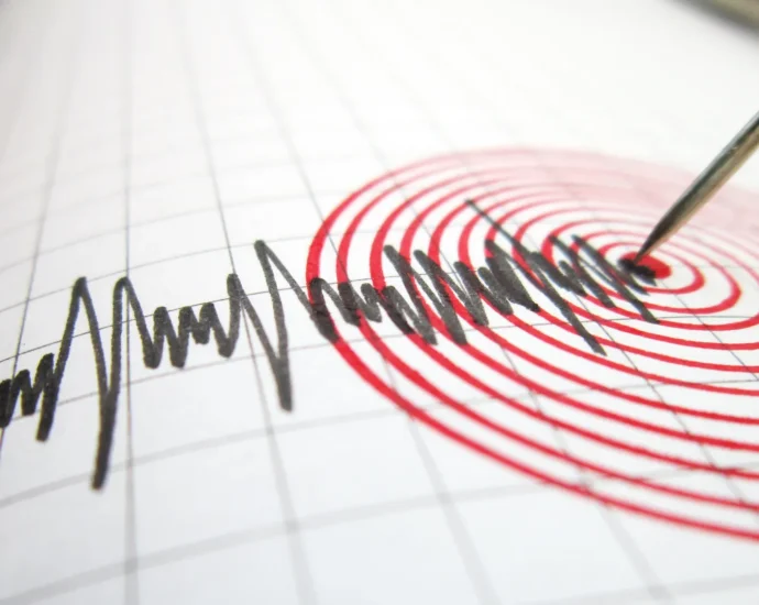 scientists-just-found-the-shocking-reason-chile’s-quake-shook-so-hard