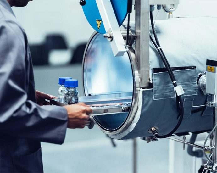 vianode-receives-oem-qualification-for-its-battery-anode-graphite