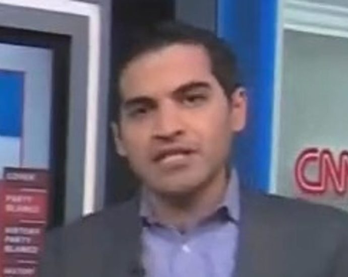 cnn’s-harry-enten-reveals-exactly-who-americans-are-blaming-for-government-shutdown