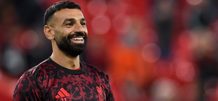 live:-chelsea-vs-liverpool-–-english-premier-league