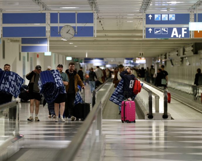 munich-airport-resumes-operations-after-more-drone-sightings-halted-flights