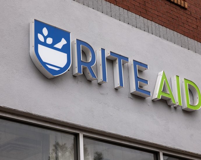 rite-aid-closes-all-stores-nationwide-after-second-bankruptcy