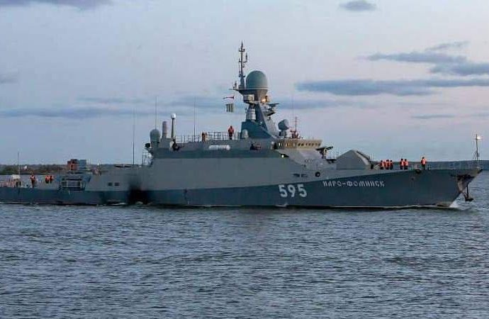 ukrainian-special-forces-strike-russian-missile-corvette-980-km-from-border-in-lake-onega-raid