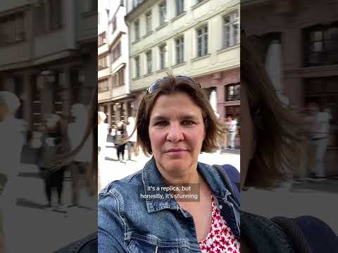 reuters-city-memo:-frankfurt