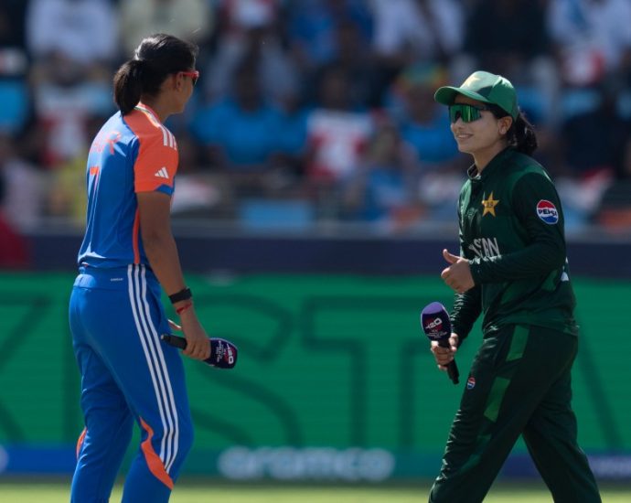 india-vs-pakistan-–-icc-women’s-world-cup:-match-time,-handshake-row,-rain