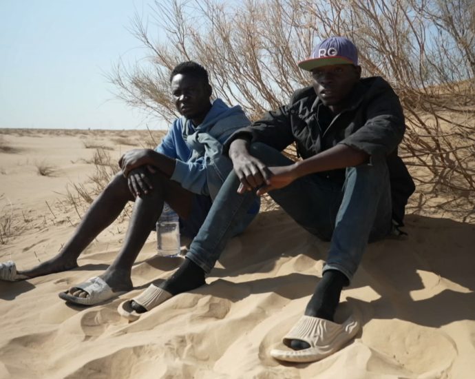 trapped-in-tunisia