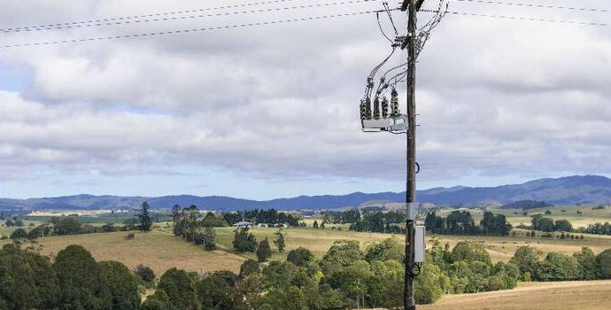 EPRA Announces Review of Electricity Tariff Amid Rise in Demand