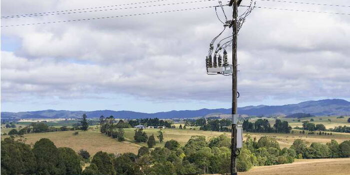 EPRA Announces Review of Electricity Tariff Amid Rise in Demand