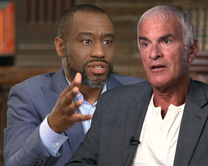 norman-finkelstein:-the-traitor-plan-has-no-connection-to-reality-in-gaza