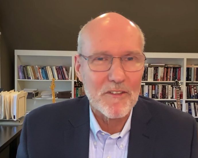 can-a-‘one-sided,-unserious’-us-plan-deliver-peace-to-gaza?