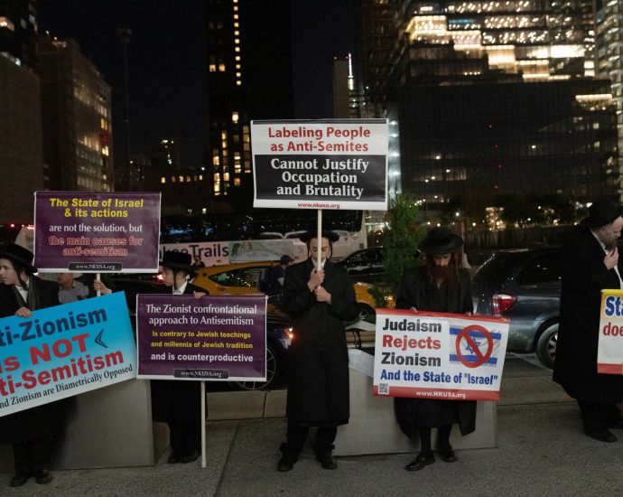 yes,-the-adl-is-a-‘political-front-masquerading-as-a-watchdog’