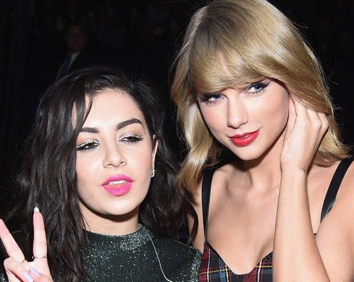 taylor-swift-and-charli-xcx:-from-tourmates-to-rumored-tension,-a-look-at-their-complicated-pop-history